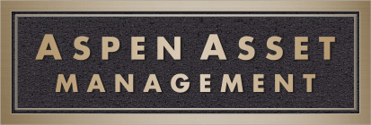 aspen asset management